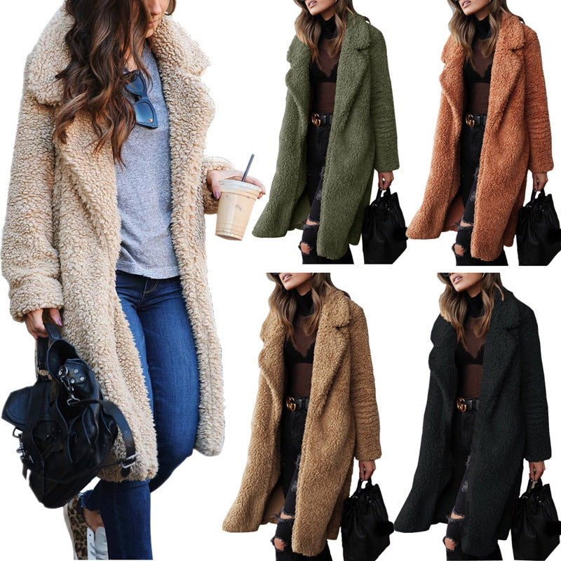 d8ae4cf018943ff1bbdc7cdb2a01921d