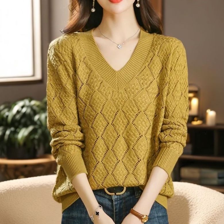 5a0c1877251fa5906e943bb701620dff